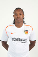 Manuel Fernandes