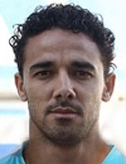 Weligton Robson Oliveira