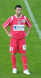 Aco Stojkov