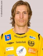 Tobias Grahn