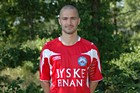 Radijove Lekic