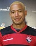 Jose Junior Pipoca