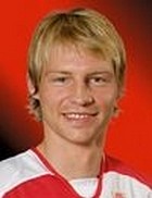 Jan Rajnoch