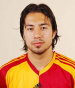 Emre Güngör