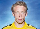 Michael Krohn-Dehli
