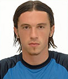 Gökhan Süzen