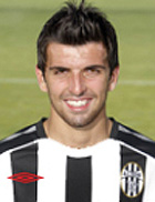 Andrea Rossi