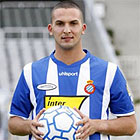 Ben Sahar