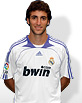Gonzalo Higuain
