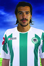 Koray İçten