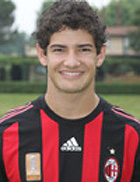 Alexandre Pato