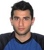 Tevfik Köse
