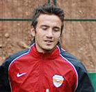 Anıl Karaer