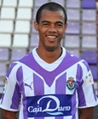 Nivaldo
