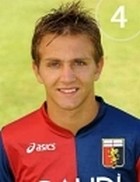Domenico Criscito