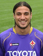 Pablo Osvaldo