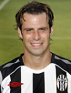 Emanuele Calaio