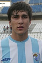 Fernando Forestieri