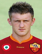 Adrian Pit