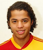 Giovani dos Santos