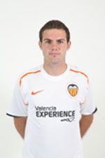 Juan Mata