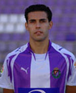 Javier Baraja