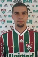 Andre Lima