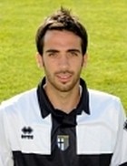 Hernan Dellafiore
