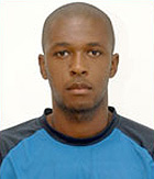 Marcus Vinicius
