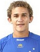 Leandro Lima