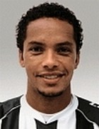 Michael Anderson