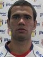Leandro Castan