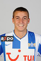 Marco Schönbachler