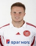 Lasse Nielsen