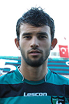 Güray Vural