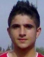 Mehmet Bezircioğlu