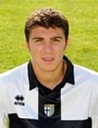Alberto Paloschi