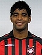 Rodrigo Tiui