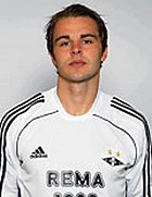 Vadim Demidov