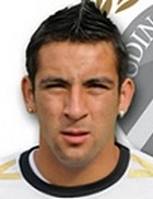 Mauricio Isla