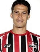 Anderson Hernanes