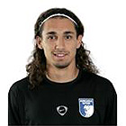 Evren Özyiğit