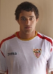 Lautaro Acosta