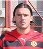 Safet Nadarevic