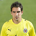 Damian Escudero