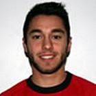 Alparslan Erdem