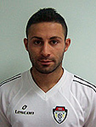 Dilaver Güçlü