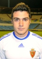 Adrian Colunga