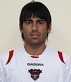 Ferdi Coşkun