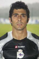 Manuel Fernandez